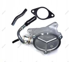 SH0118G00 MAZDA Bomba de vacío original y equivalente