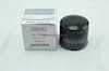 MZ690150 MITSUBISHI Filtro de aceite original y equivalente