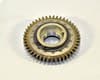 Pieza 130246760R RENAULT Rueda dentada, árbol de levas lado de admisión