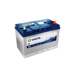 585501080 VARTA Batería original y equivalente