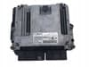 Pieza 9814182680 PEUGEOT ECU