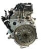 B47D20BB47 BMW Motor completo