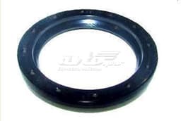 249971547 MERCEDES Retén del semieje delantero derecho original y equivalente