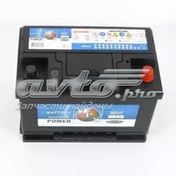 U540L40 NPS Batería original y equivalente