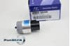 946008A500 HYUNDAI Sensor de velocidad