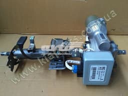 563101E502 HYUNDAI Columna dirección original y equivalente