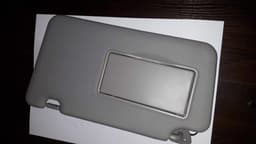 96401JY45A RENAULT Parasol original y equivalente