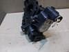 OEM 1635P6 PEUGEOT