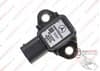 A0041538428 MERCEDES Sensor de presión de sobrealimentación