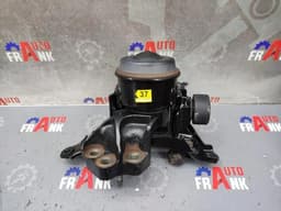 123050N020 TOYOTA Soporte de motor derecho original y equivalente