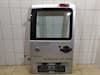 Pieza 51766902 FIAT Puerta de batientes de furgoneta trasera izquierda