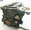 N46B20A BMW Motor completo original y equivalente