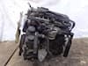 OEM OM646982 MERCEDES