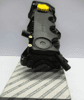 OEM 55197017 FIAT