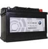 61216805461 BMW Batería