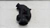 OEM A6421401487 MERCEDES