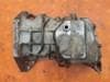 111234933R RENAULT Cárter de aceite