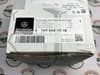 OEM A1694641518 MERCEDES
