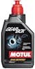 317201 MOTUL Aceite caja de cambios