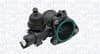 OEM 802007855509 MAGNETI MARELLI