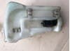 OEM 2028690020 MERCEDES