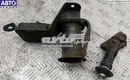 8200714128 RENAULT Cabrestante de rueda de repuesto original y equivalente