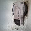 Pieza A0239978447 MERCEDES Retén de cigüeñal frontal