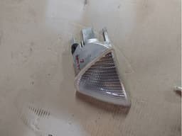 1483096080 FIAT Piloto intermitente izquierdo original y equivalente