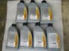 G009317A2 VAG Aceite caja de cambios