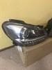 OEM A2048203639 MERCEDES