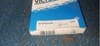 812401000 VICTOR REINZ Anillo Reten Palanca selectora, Caja De Cambios