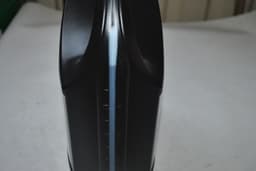 KE90200045 NISSAN Liquido refrigerante original y equivalente