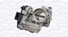 802001924506 MAGNETI MARELLI Cuerpo de mariposa