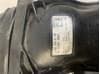 Pieza A6420900142 MERCEDES Caudalímetro