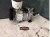 9809274280 PEUGEOT Compresor de aire acondicionado original y equivalente