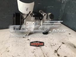 9809274280 PEUGEOT Compresor de aire acondicionado original y equivalente