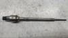 OEM 55590467 OPEL