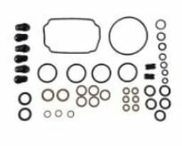16799V0700 NISSAN Kit de reparación, bomba de alta presión original y equivalente