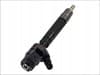 0986435063 BOSCH Inyector