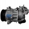 9815198580 PEUGEOT Compresor de aire acondicionado