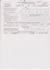 M47204D4 BMW Motor completo