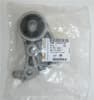 0846083 OPEL Soporte del soporte trasero del motor