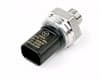 0091535028 MERCEDES Sensor de presion gases de escape