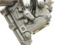 OEM 6511400502 MERCEDES