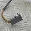 Pieza 2S6T14018AB FORD Sensor de apertura de la tapa del maletero
