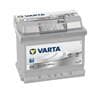 552401052 VARTA Batería