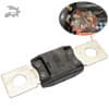 8200177920 RENAULT Fusibles original y equivalente