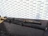 OEM A6394103206 MERCEDES