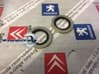 OEM 016488 PEUGEOT