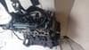 Pieza 263A2000 FIAT Motor completo